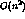 tex2html_wrap_inline277