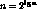 tex2html_wrap_inline171