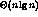 tex2html_wrap_inline279