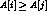 tex2html_wrap_inline183