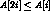 tex2html_wrap_inline191