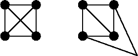 figure16