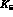 tex2html_wrap_inline78