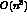 tex2html_wrap_inline96