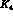 tex2html_wrap_inline70