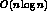 tex2html_wrap_inline19