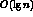 tex2html_wrap_inline25