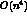 tex2html_wrap_inline25