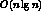 tex2html_wrap_inline33