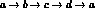 tex2html_wrap_inline26