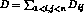 tex2html_wrap_inline34