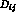 tex2html_wrap_inline36