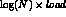 tex2html_wrap_inline42