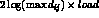 tex2html_wrap_inline44