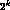 tex2html_wrap_inline46