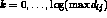 tex2html_wrap_inline48