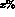 tex2html_wrap_inline50