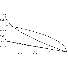 [Graphics:origami.txtgr11.gif]