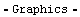 [Graphics:origami.txtgr12.gif]