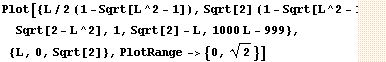 [Graphics:origami.txtgr13.gif]