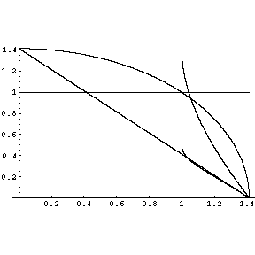 [Graphics:origami.txtgr14.gif]