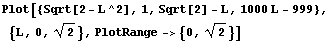 [Graphics:origami.txtgr3.gif]