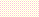 [Graphics:origami.txtgr4.gif]