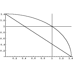 [Graphics:origami.txtgr5.gif]