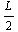 [Graphics:origami.txtgr7.gif]