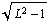 [Graphics:origami.txtgr8.gif]