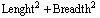 [Graphics:origami.txtgr9.gif]