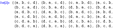 [Graphics:combinatoricagr1.gif]