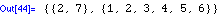 [Graphics:combinatoricagr102.gif]