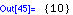 [Graphics:combinatoricagr104.gif]