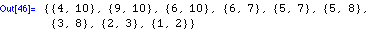 [Graphics:combinatoricagr105.gif]