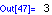 [Graphics:combinatoricagr107.gif]