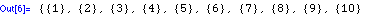 [Graphics:combinatoricagr11.gif]