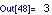 [Graphics:combinatoricagr110.gif]