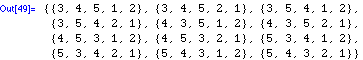 [Graphics:combinatoricagr111.gif]