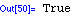 [Graphics:combinatoricagr112.gif]