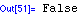 [Graphics:combinatoricagr113.gif]