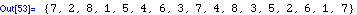 [Graphics:combinatoricagr115.gif]