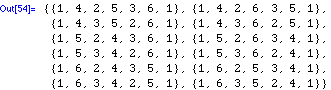 [Graphics:combinatoricagr120.gif]