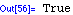 [Graphics:combinatoricagr130.gif]