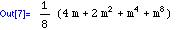 [Graphics:combinatoricagr15.gif]