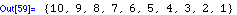 [Graphics:combinatoricagr150.gif]
