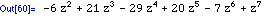 [Graphics:combinatoricagr154.gif]