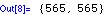 [Graphics:combinatoricagr16.gif]
