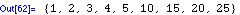 [Graphics:combinatoricagr160.gif]