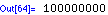 [Graphics:combinatoricagr164.gif]